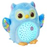 Glow Little Owl™ - Item 4 of 7